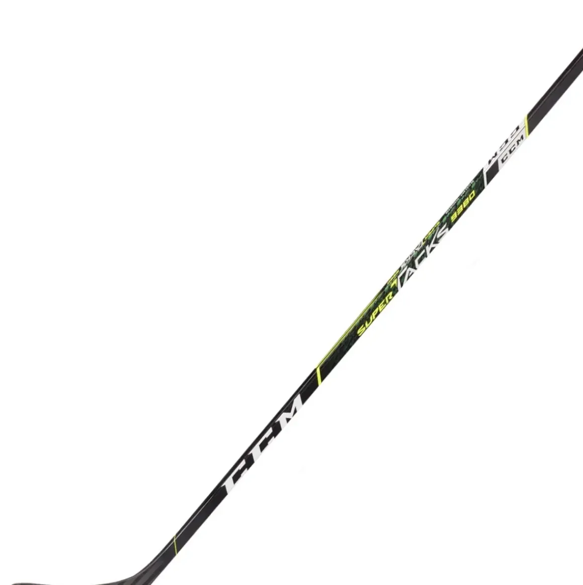 Ccm Hockey Stick Super Tacks 9380 Jr.