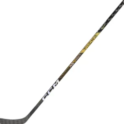 Ccm Hockey Stick Tacks As-V Pro Int