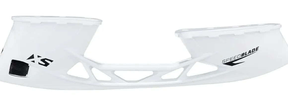 Ccm Holder Speedblade Xs