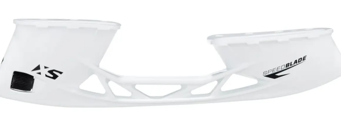Ccm Holder Speedblade Xs1