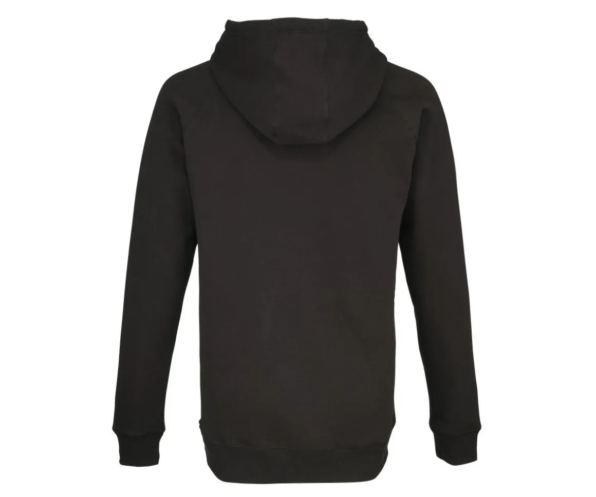 Ccm Hoodie Core Pullover Jr