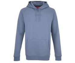 Ccm Hoodie Core Pullover Sr Vintage Blue