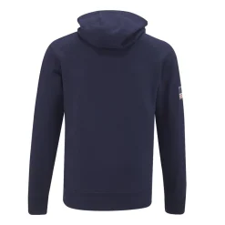 Ccm Hoodie Flag Team Usa Sr
