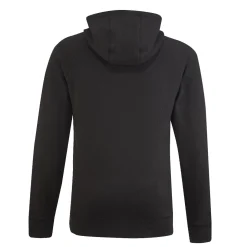 Ccm Hoodie Holiday Plaid Jr