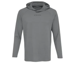 Ccm Hoodie Training Sr