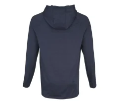 Ccm Hoodie Training Sr