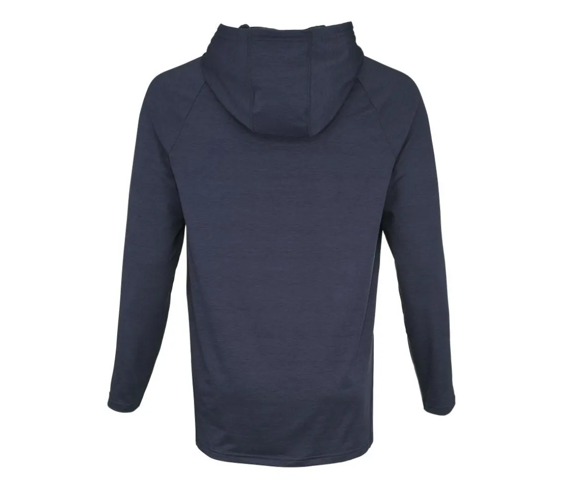Ccm Hoodie Training Sr