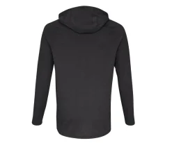 Ccm Hoodie Training Sr