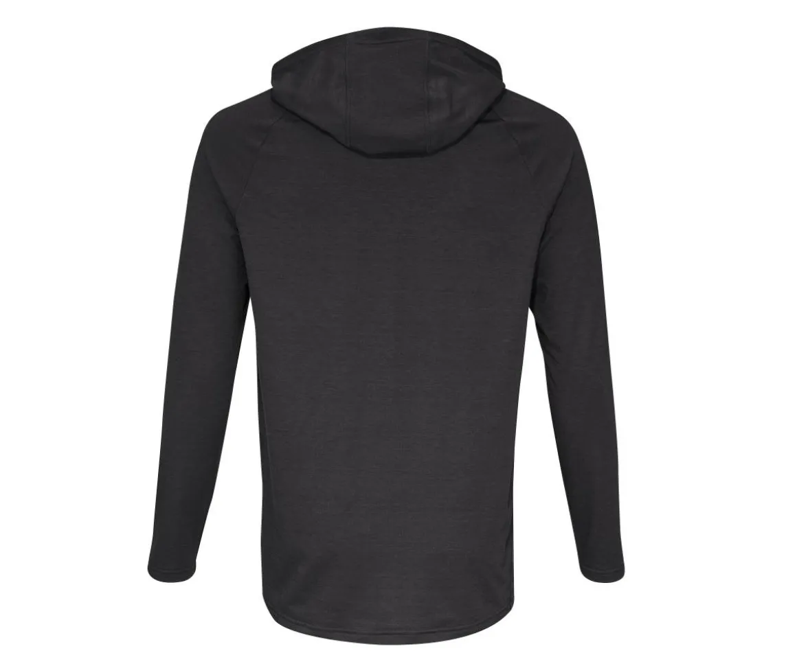 Ccm Hoodie Training Sr