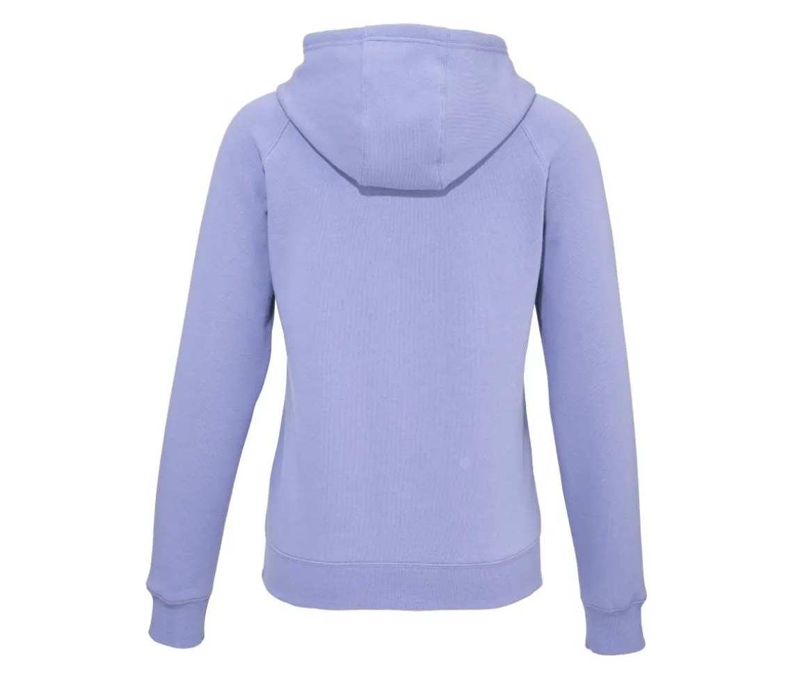 Ccm Hoodie Womens Core Pullover Sr Lavendel