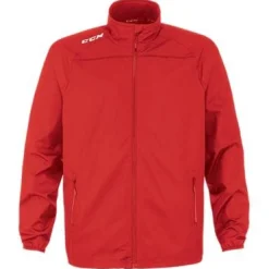 Ccm Jacket Hd Jacket Sr