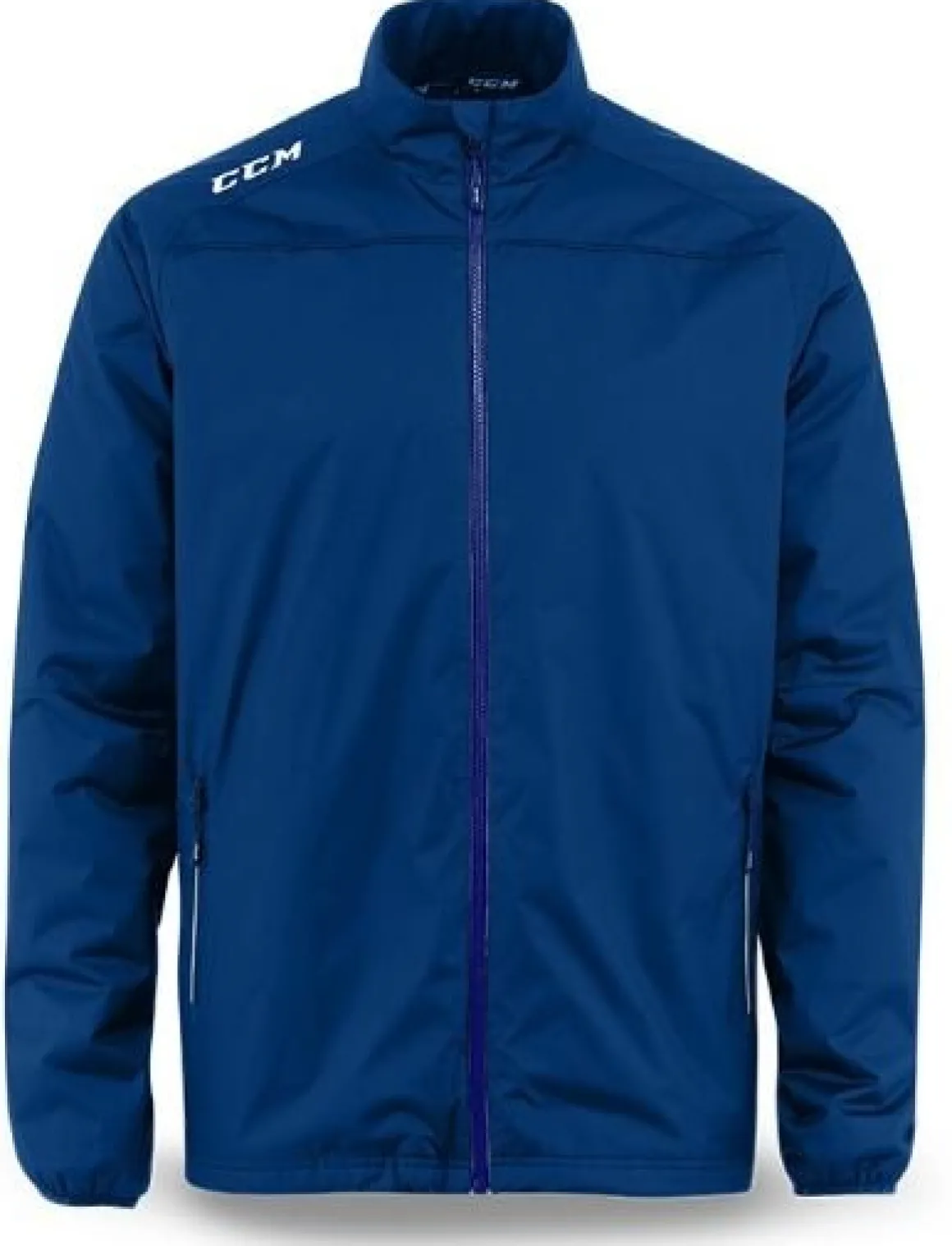 Ccm Jacket Hd Jacket Sr