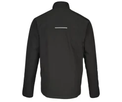 Ccm Jacket Hd Jr