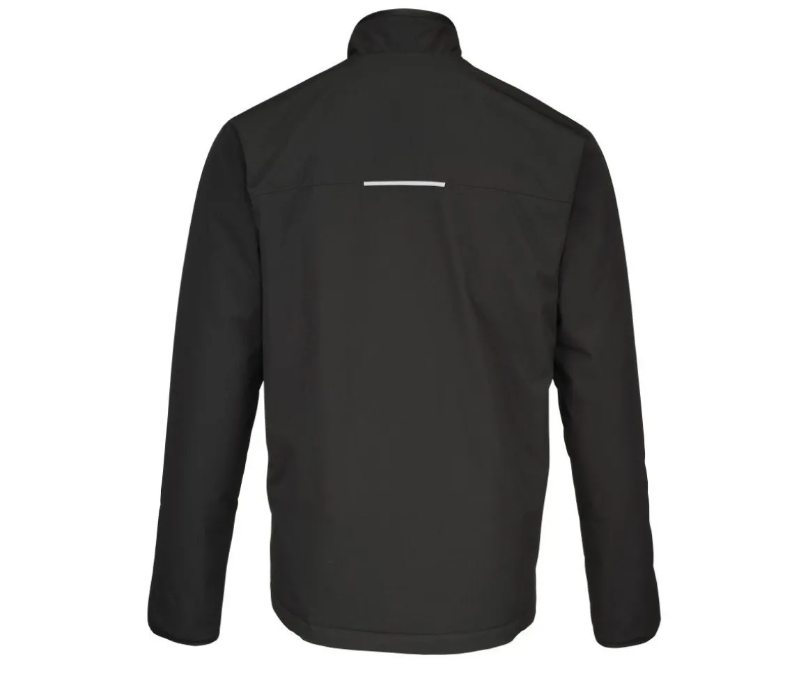 Ccm Jacket Hd Sr