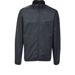 Ccm Jacket Skate Suit Jr