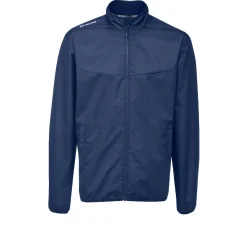 Ccm Jacket Skate Suit Sr