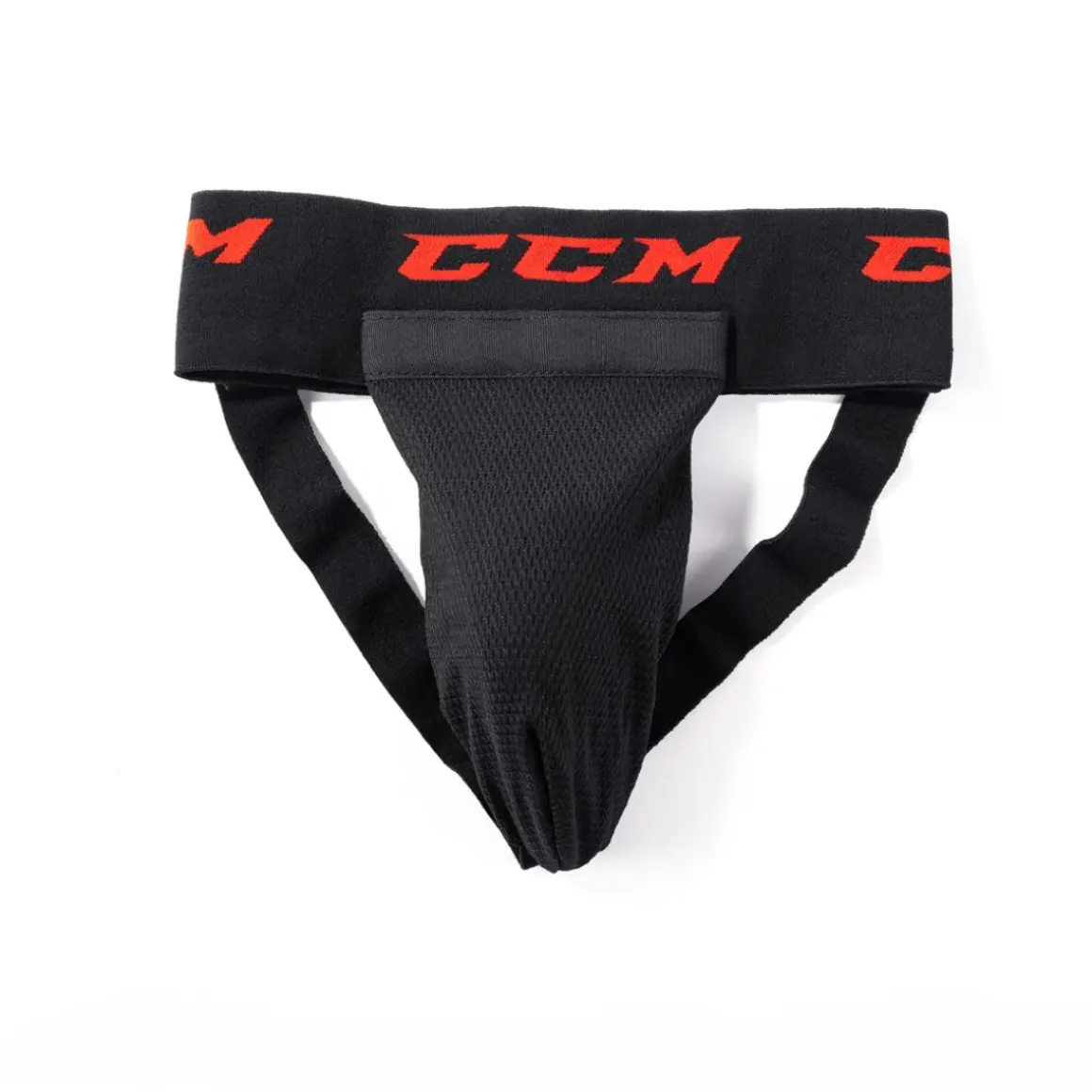 Ccm Jock Jr