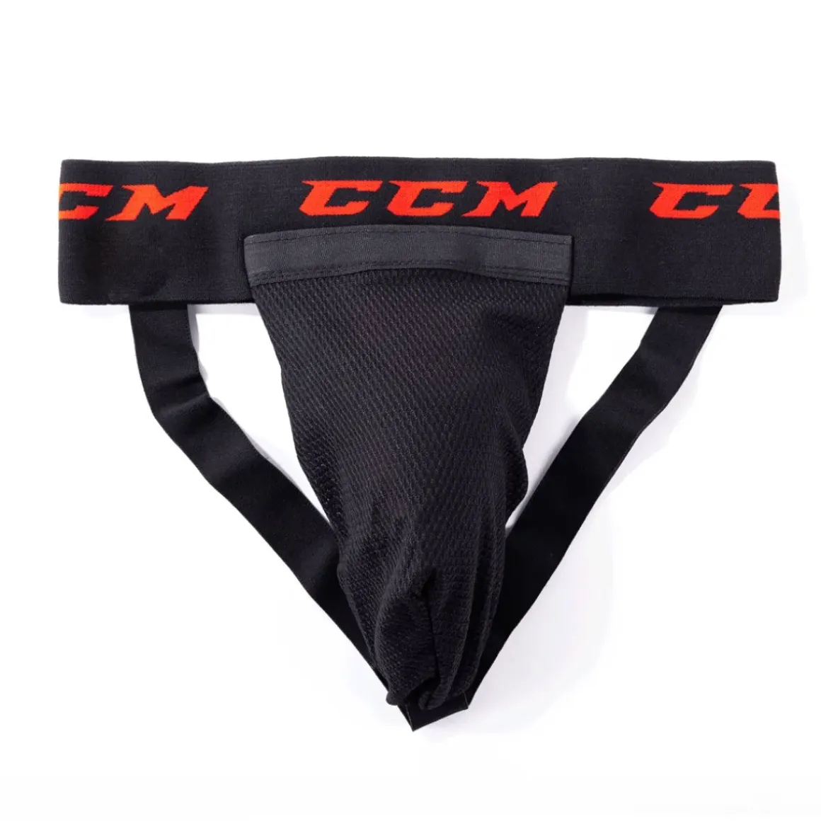 Ccm Jock Sr