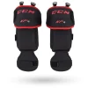 Ccm Kp 1.5 Yt