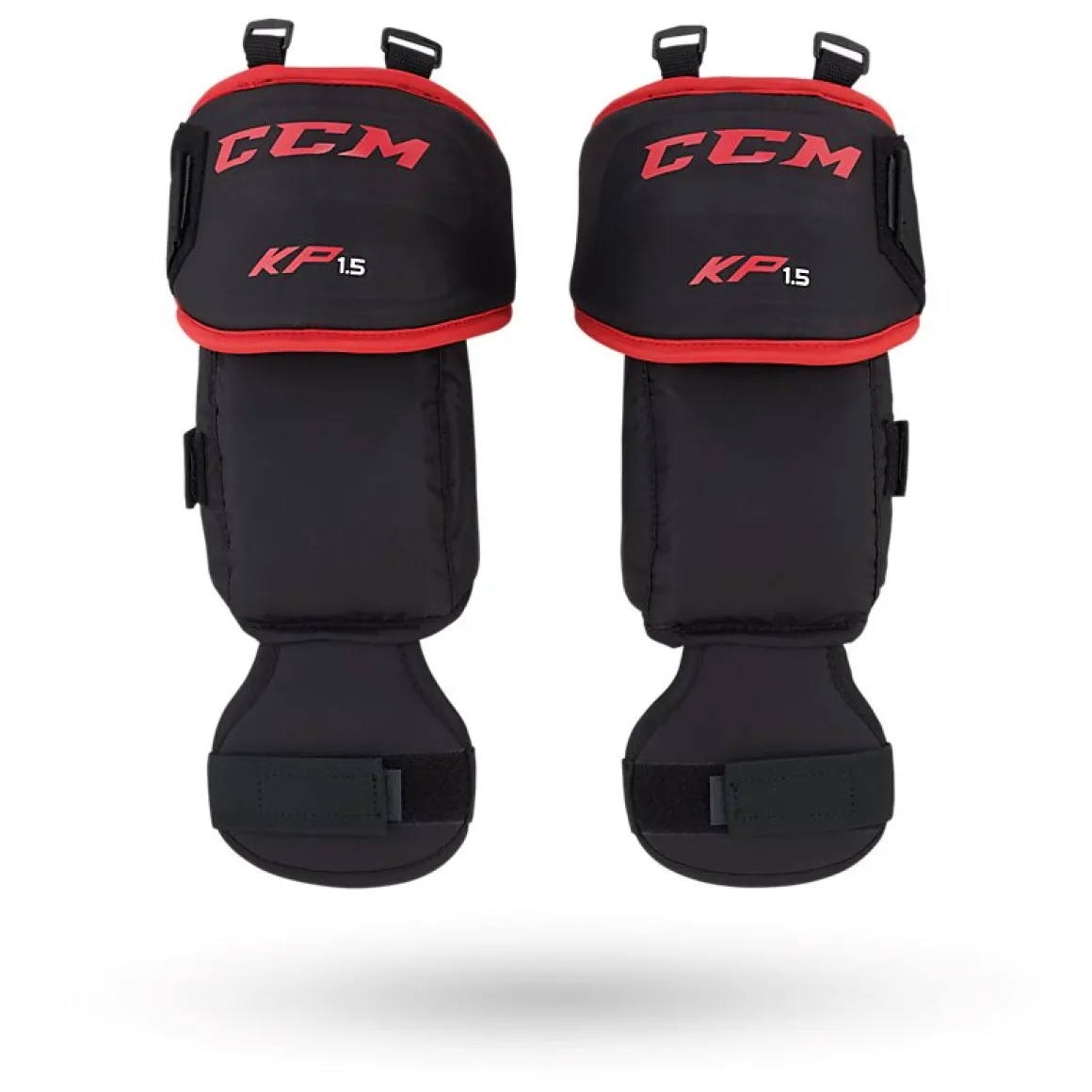 Ccm Kp 1.5 Yt