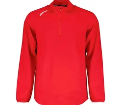 Ccm Locker Room 1/4 Zip Jr