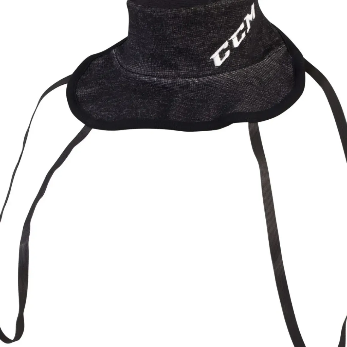 Ccm Neck Guard Pro Jr