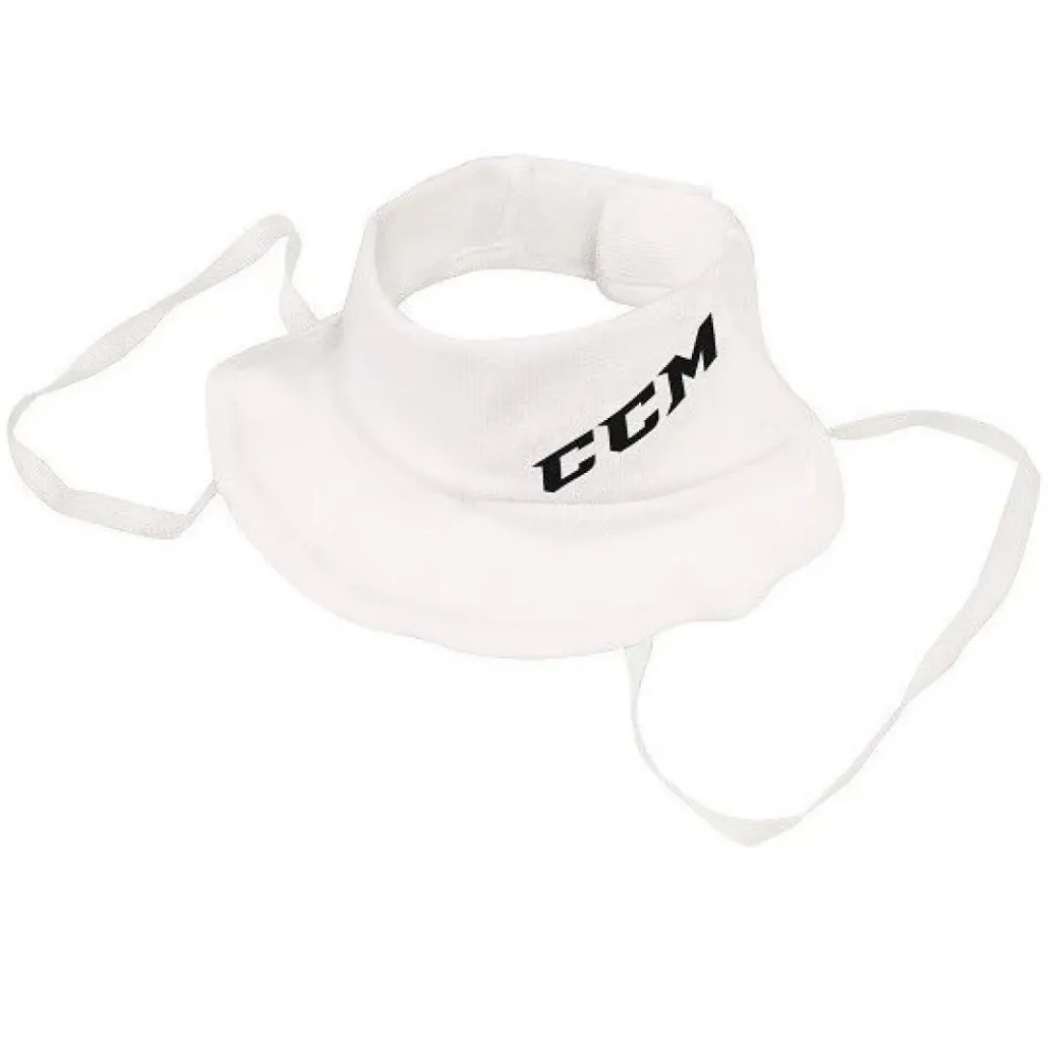 Ccm Neck Guard Pro Sr