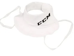 Ccm Neck Guard Pro Sr