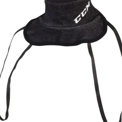 Ccm Neck Guard Pro Sr