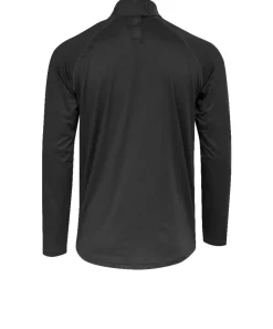 Ccm Neck Protector Sweater Long Sleeve Jr