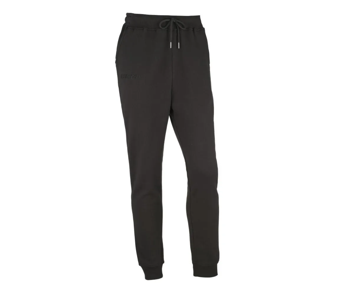 Ccm Pant Core Cuffed Jr