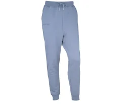 Ccm Pant Core Cuffed Sr Vintage Blue