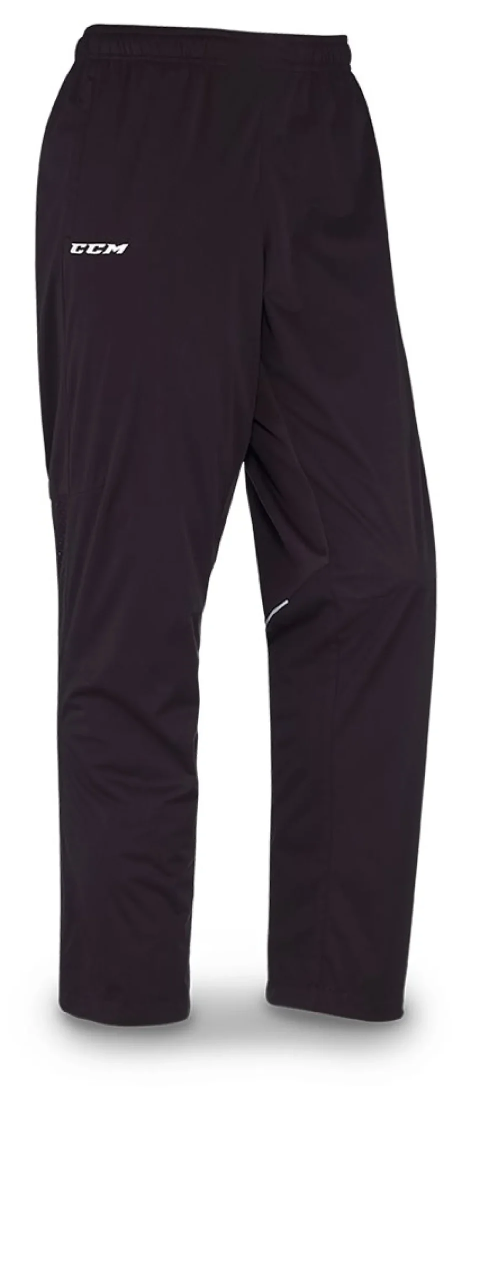 Ccm Pant Hd Pant Yt Blk
