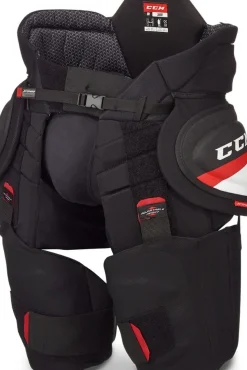 Ccm Pant Jetspeed Girdle Sr.