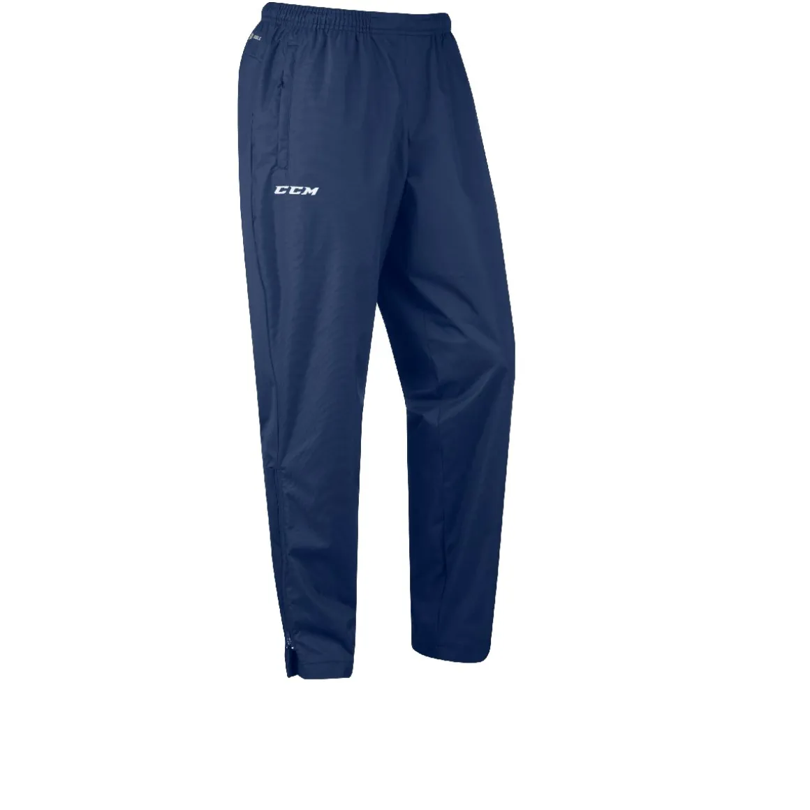 Ccm Pant Skate Suit Jr