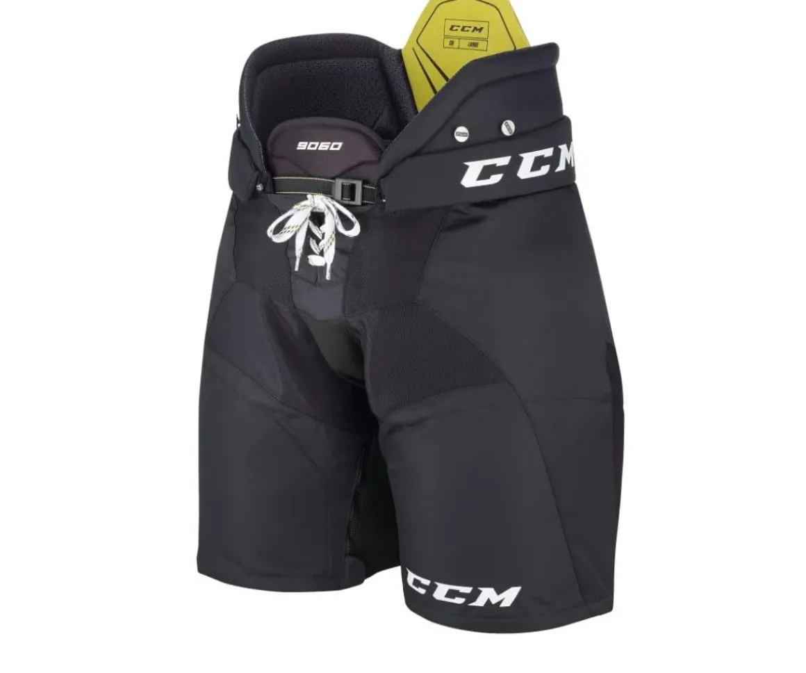 Ccm Pant Tacks 9060 Jr.
