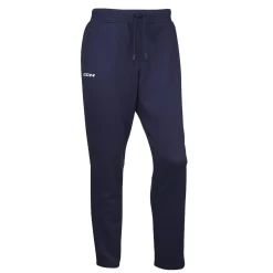 Ccm Pant Tapered Locker Sr