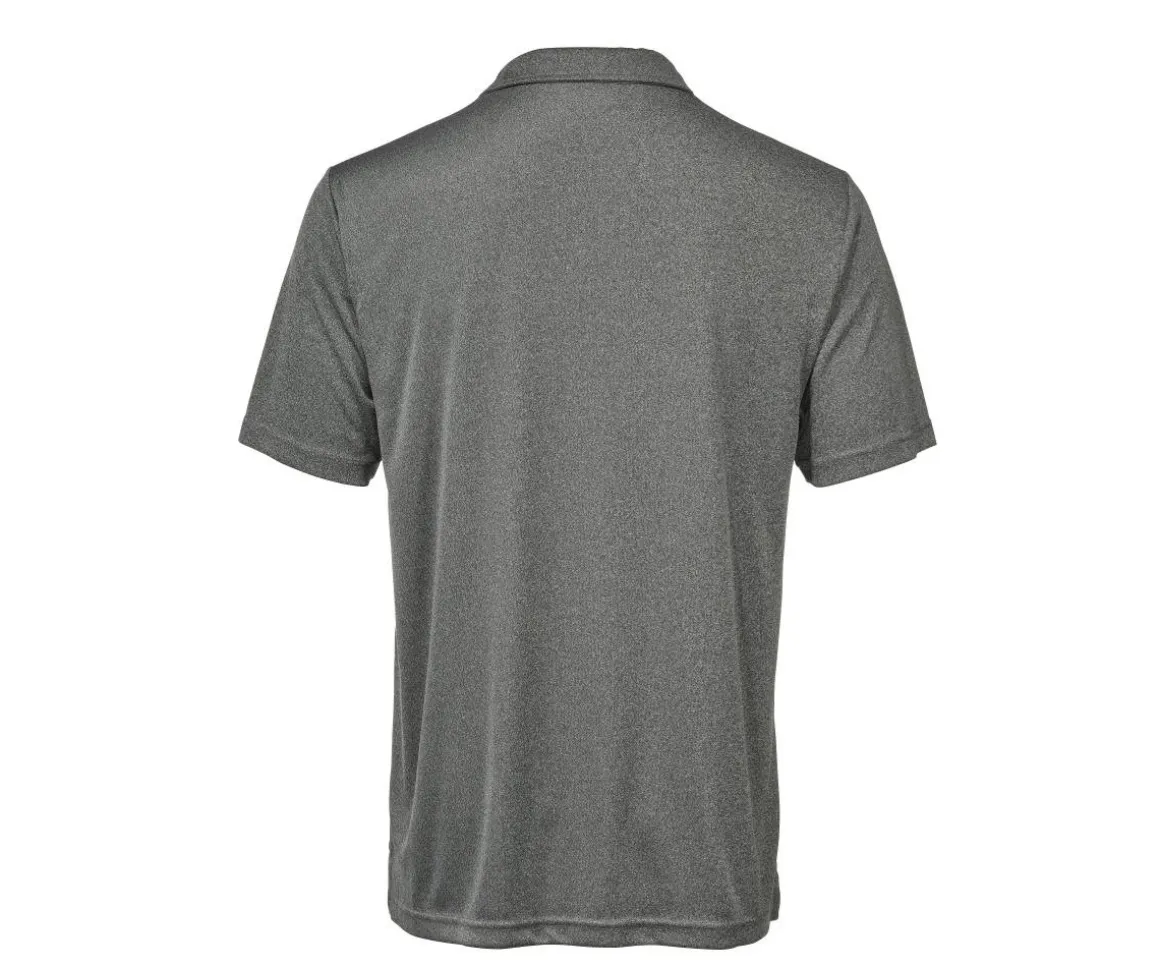 Ccm Polo Fitted Sr