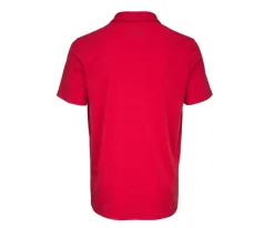 Ccm Polo Fitted Sr