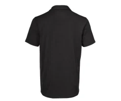 Ccm Polo Fitted Sr