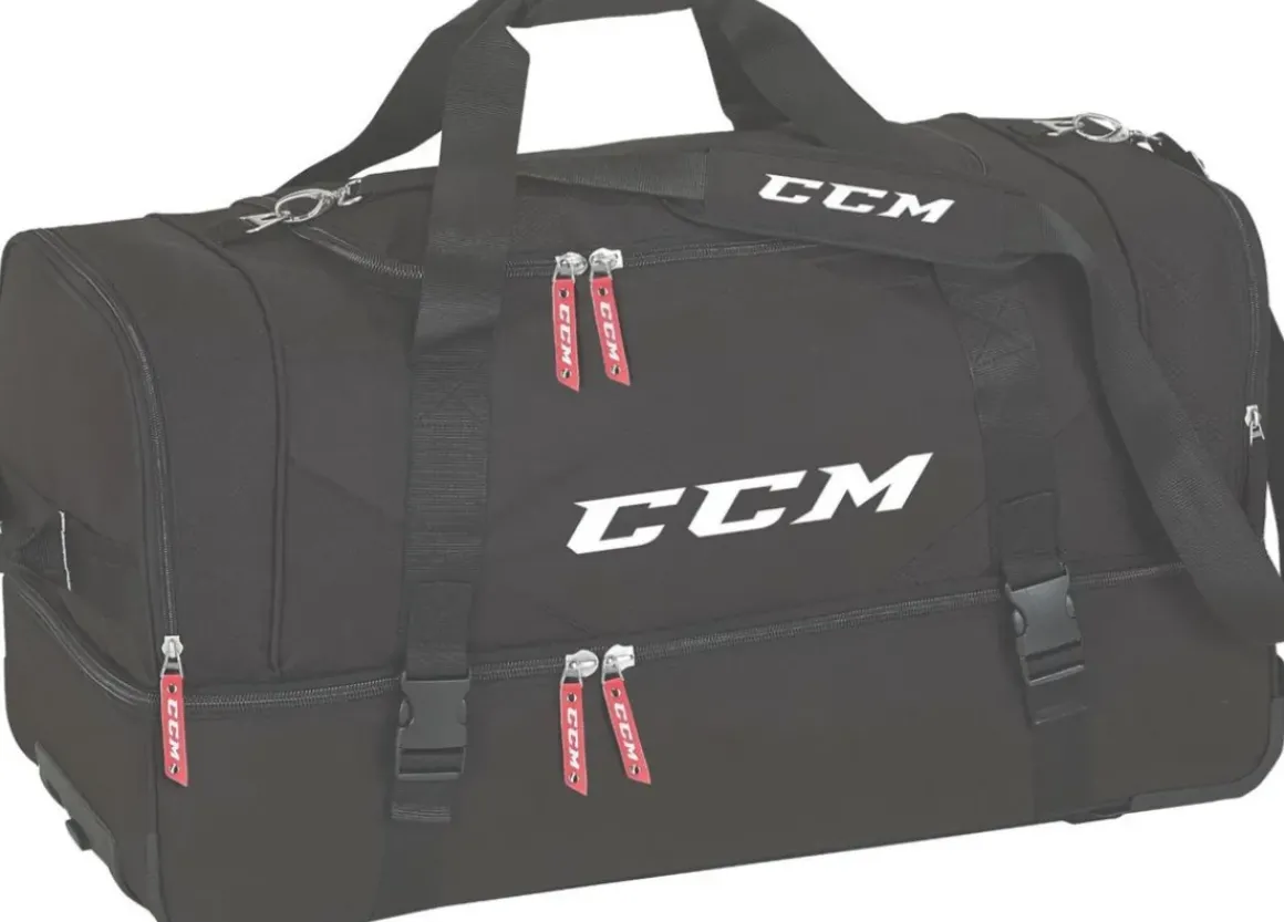 Ccm Refree Bagg 30"