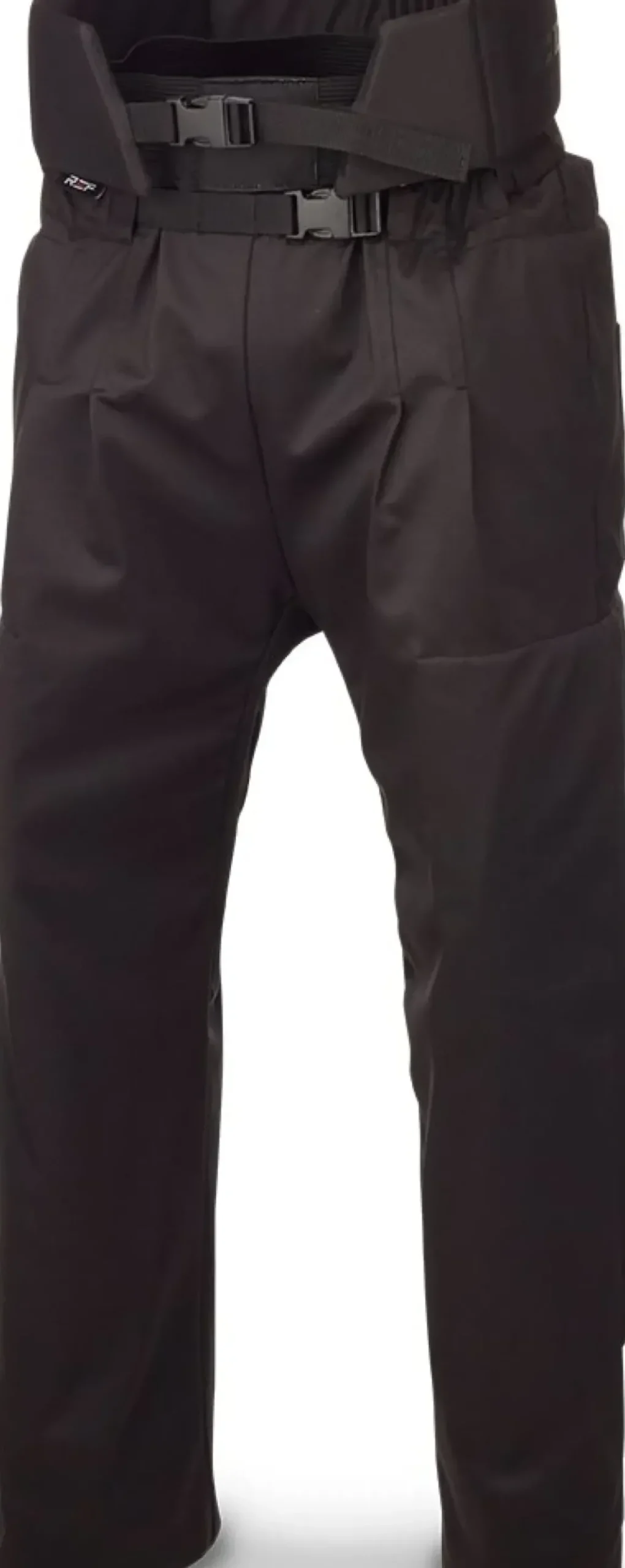 Ccm Refree Pants Sr.