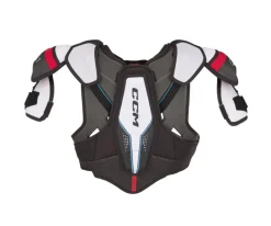 Ccm Shoulder Pad Jetspeed Ft6 Jr