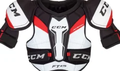 Ccm Shoulder Pad Jetspeed Ft475 Jr.