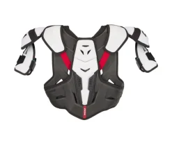 Ccm Shoulder Pad Jetspeed Ft6 Pro Jr