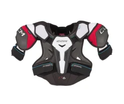 Ccm Shoulder Pad Jetspeed Ft6 Sr
