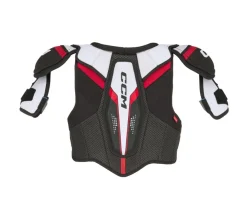 Ccm Shoulder Pad Jetspeed 680 Sr