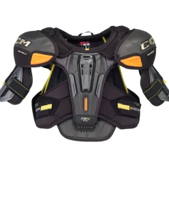 Ccm Shoulder Pad Tacks As-V Pro Jr