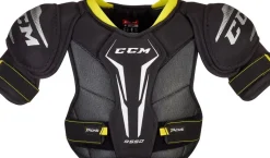Ccm Shoulder Pad Tacks 9550 Jr.