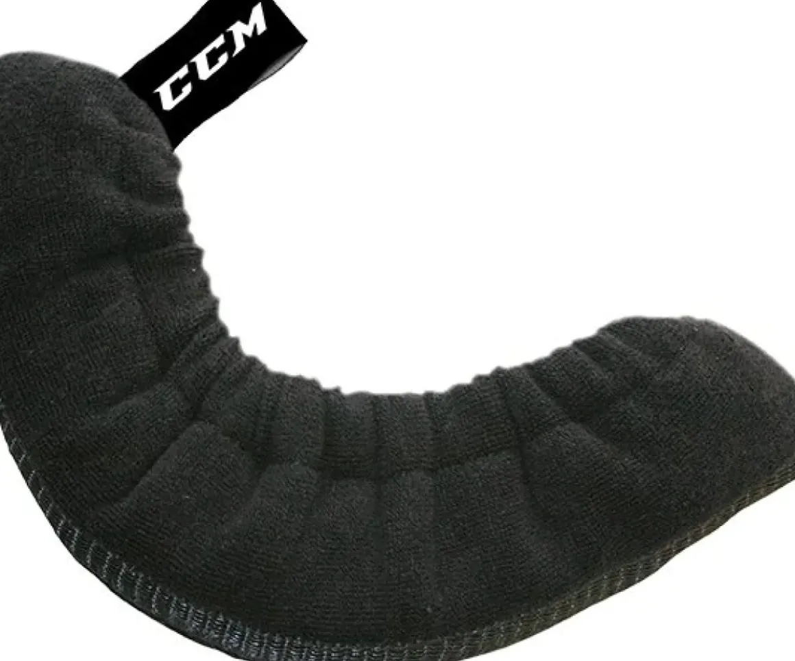 Ccm Skate Guard Skate Guard